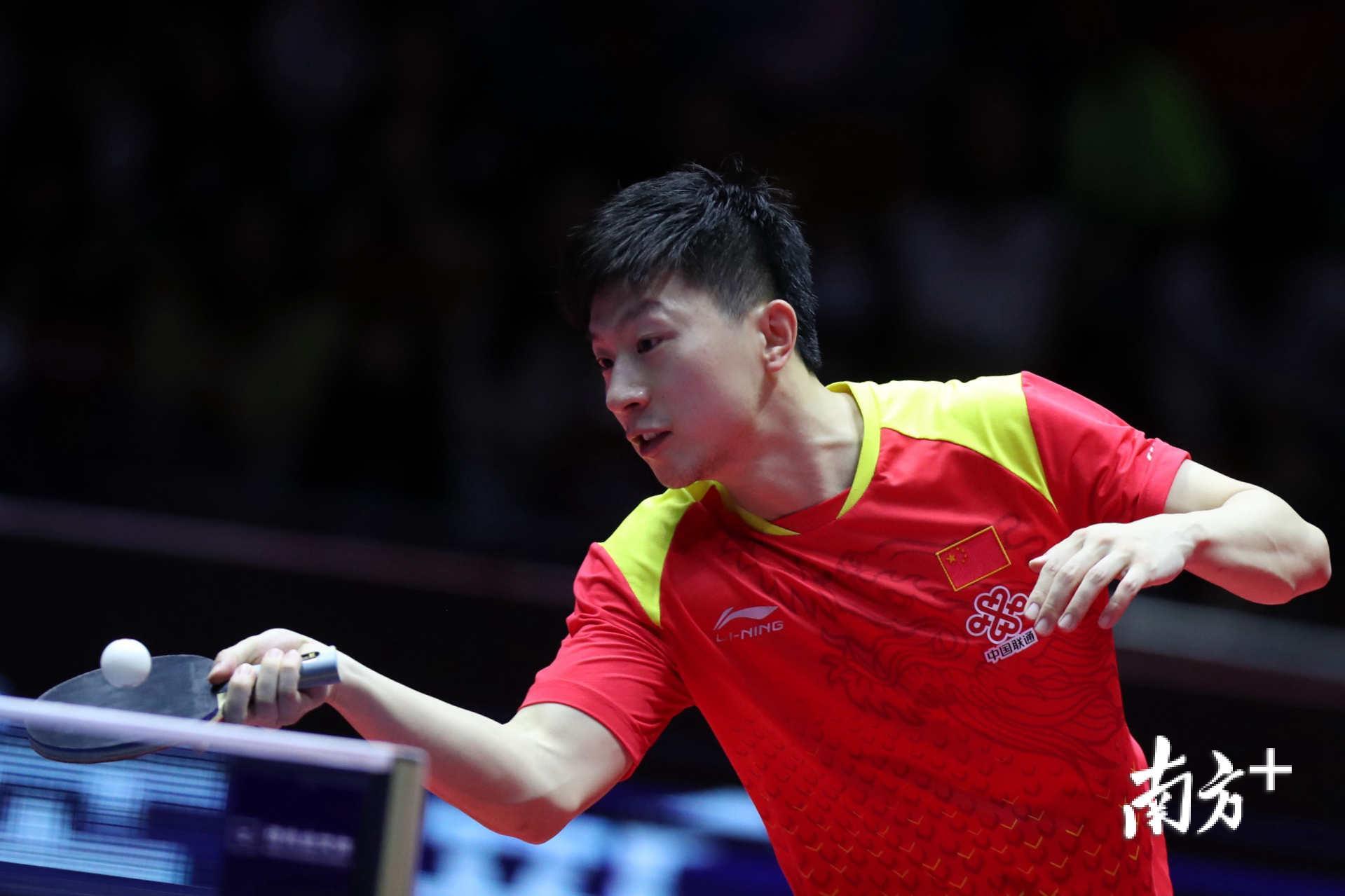 吸引了大量 吸引了大量