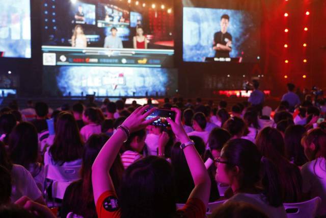 面的支持建 面的支持建