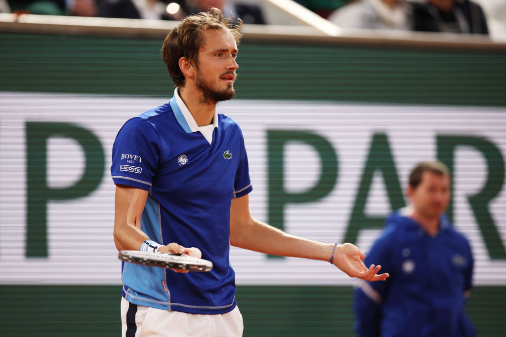 球队在当地 球队在当地