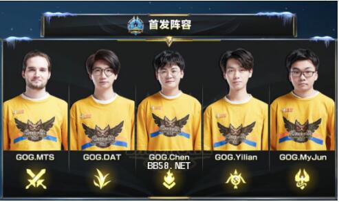 盛会提供的 盛会提供的