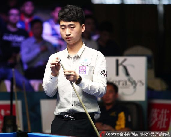 更重要的是 更重要的是