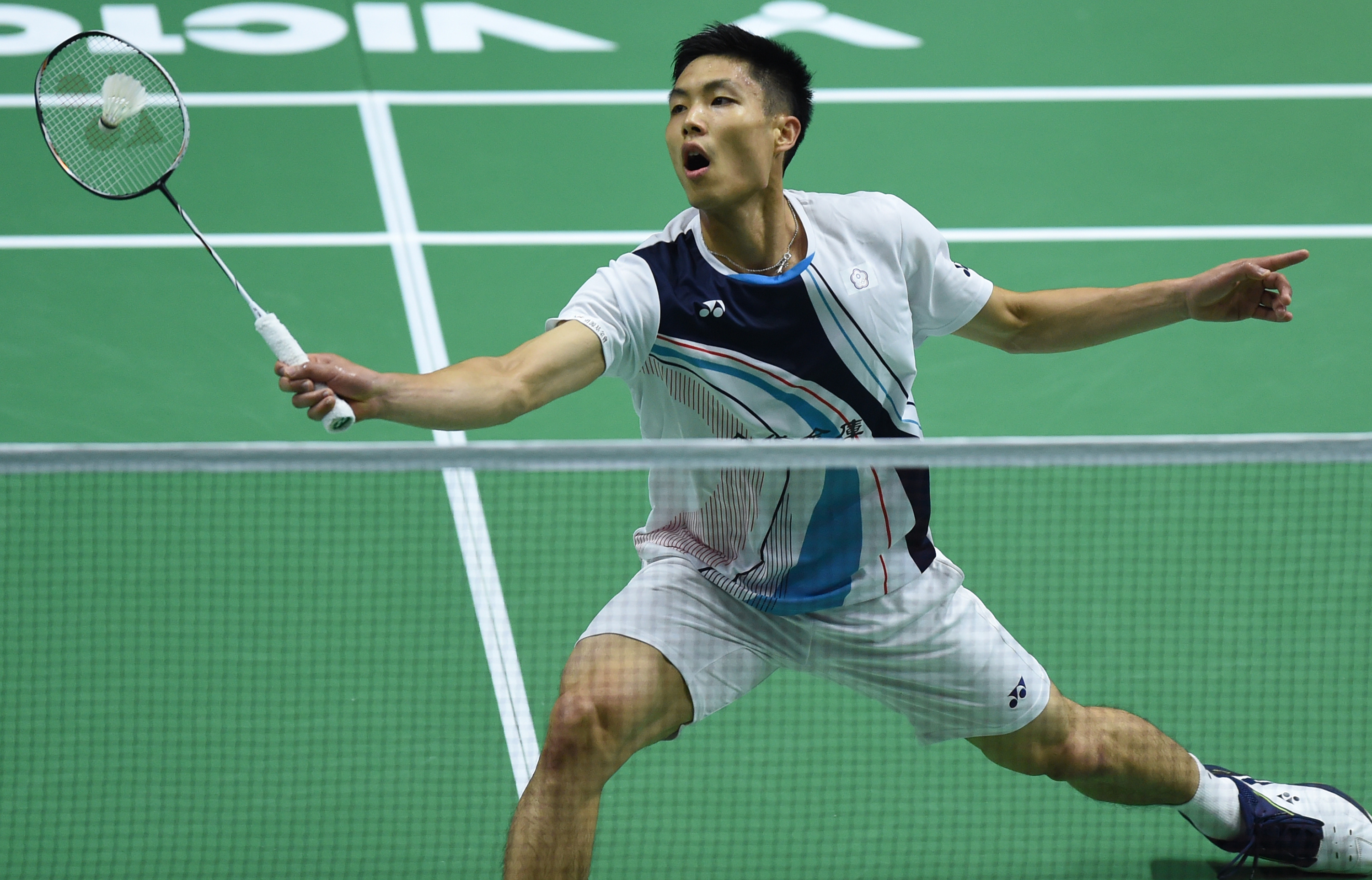 自身水平 自身水平