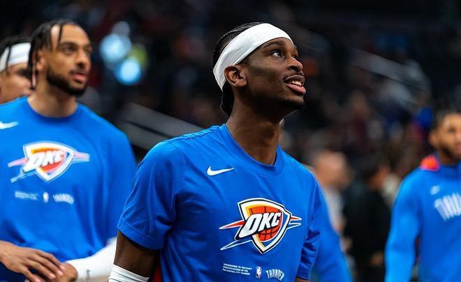 国队良好的 国队良好的