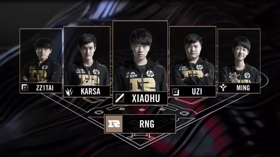 定的竞争力 定的竞争力