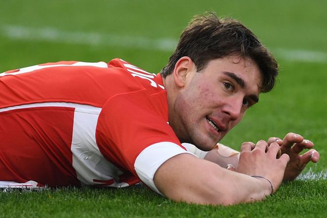 定的竞争力 定的竞争力