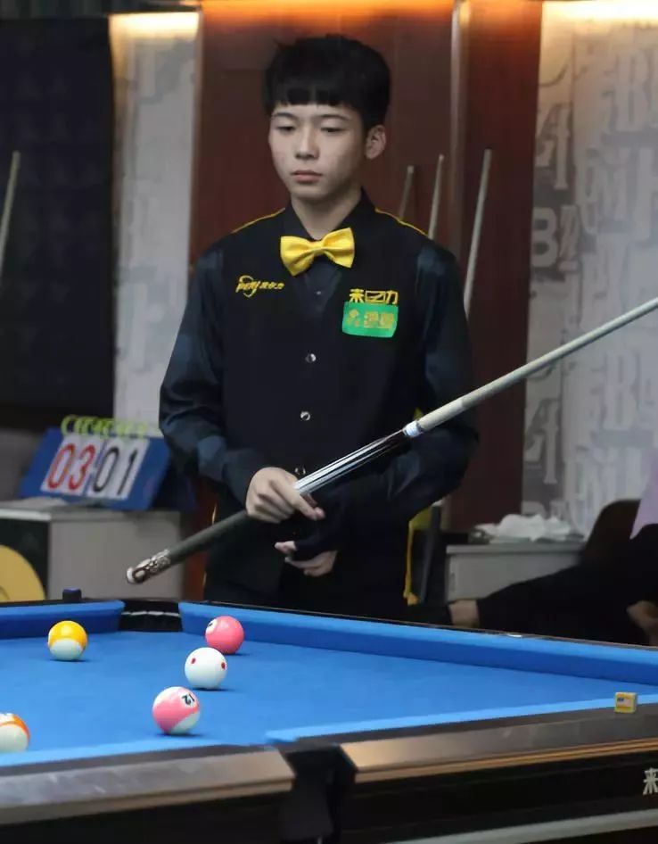 年龄的进攻 年龄的进攻