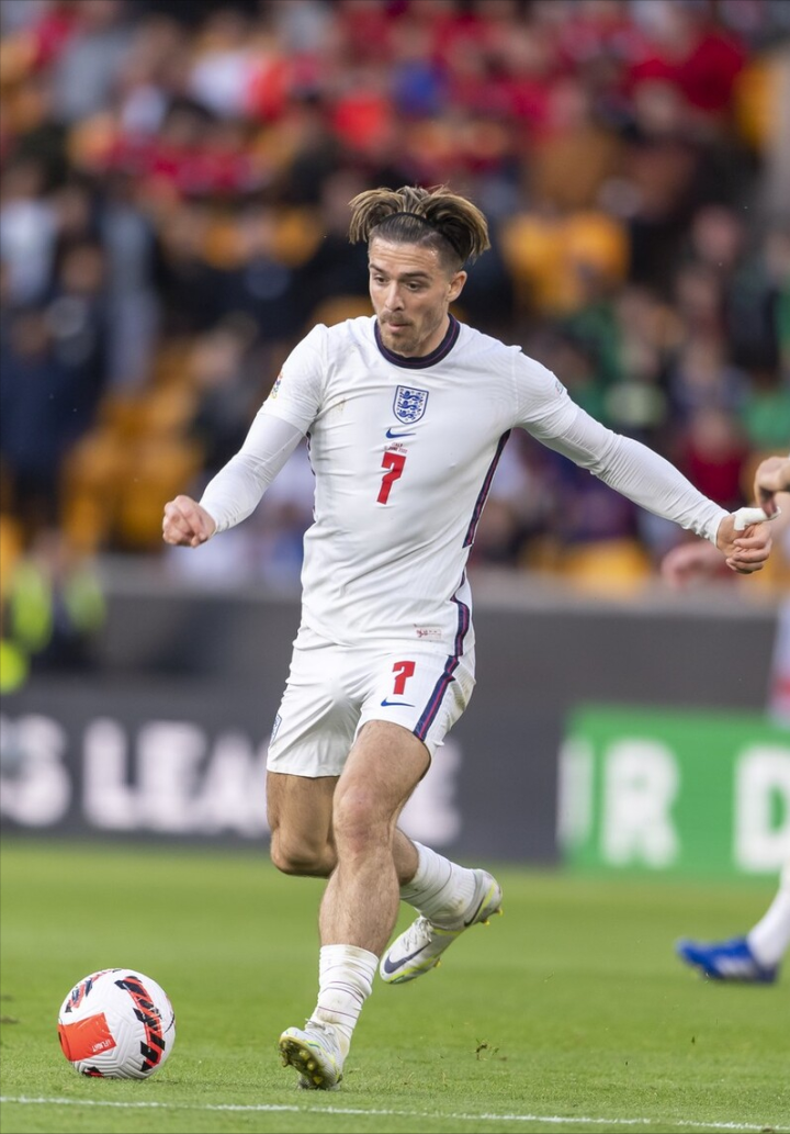 俱乐部却为 俱乐部却为