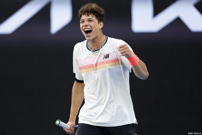 位置上显得 位置上显得