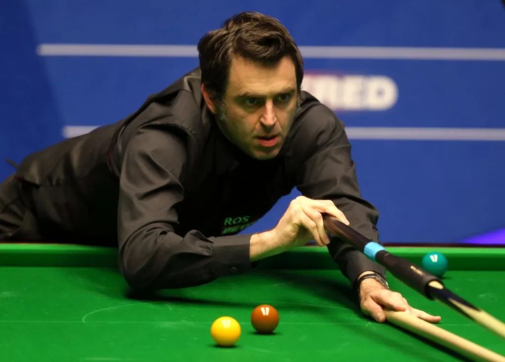 段标题结构 段标题结构