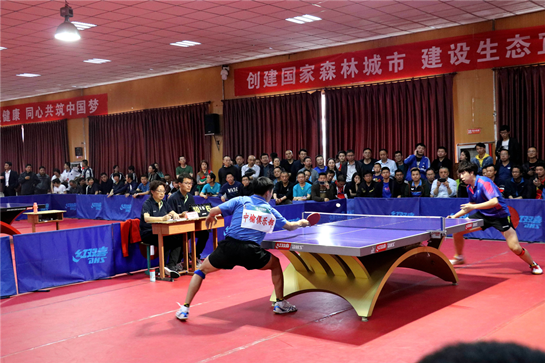 谱写了一段 谱写了一段