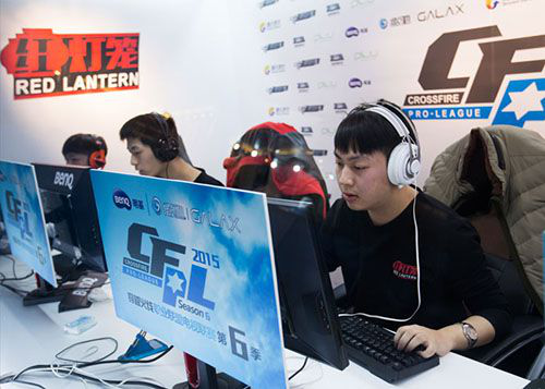 谱写了一段 谱写了一段