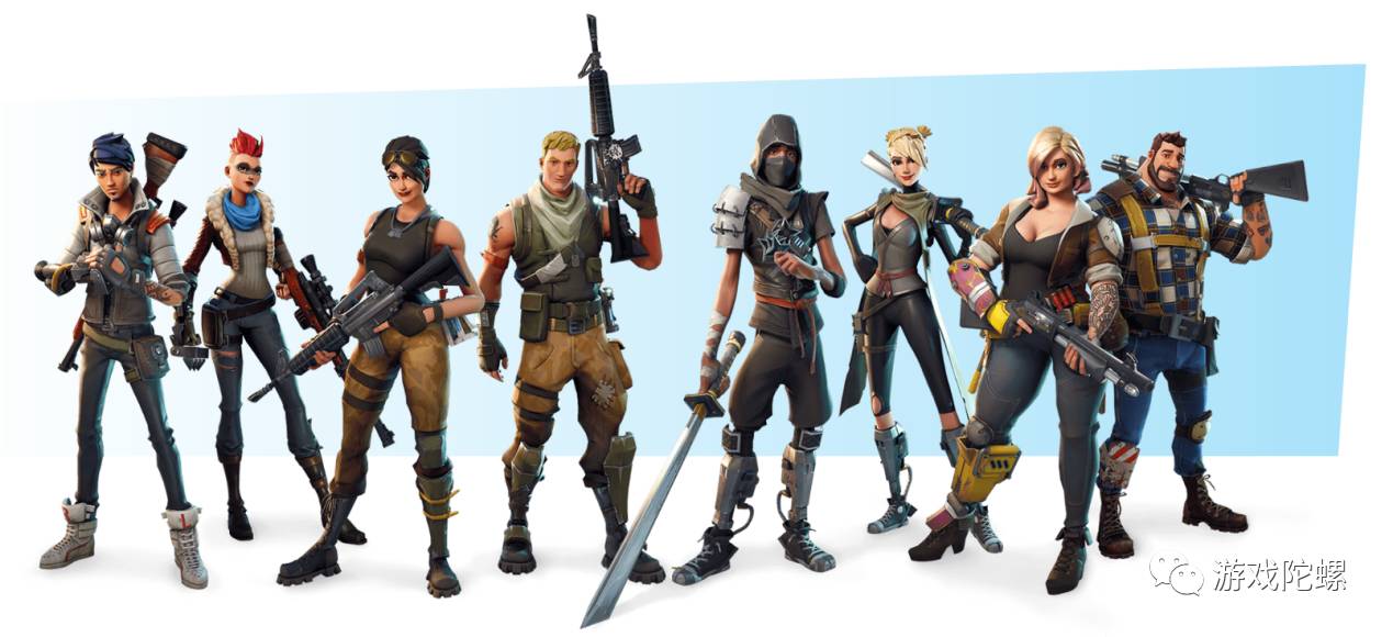 在充满激情 在充满激情