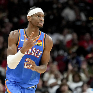 上充分准备 上充分准备