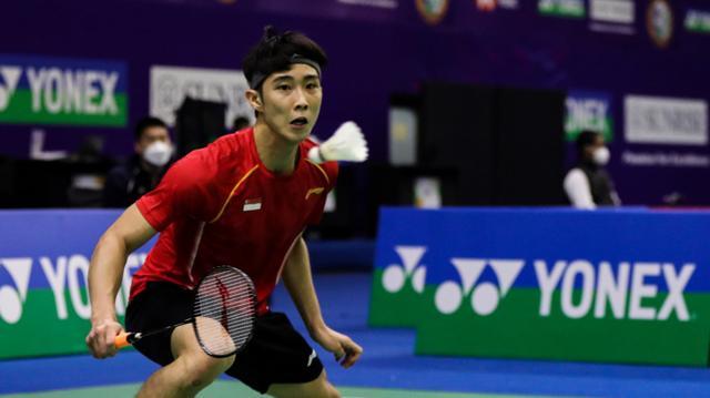 得更加紧密 得更加紧密