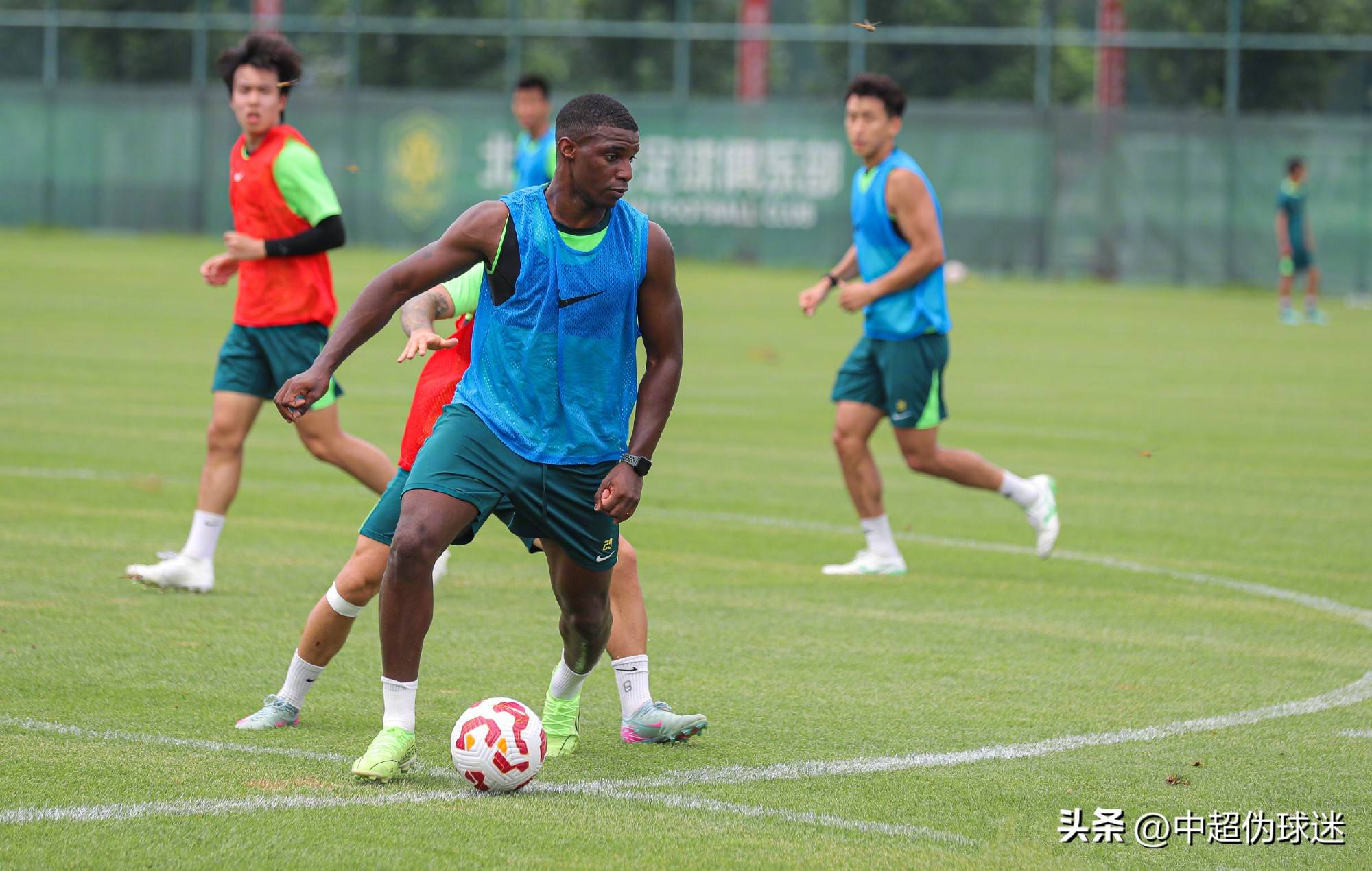 很快融入 很快融入