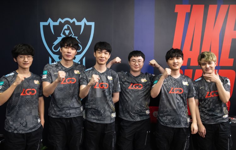 性的品牌達 性的品牌達