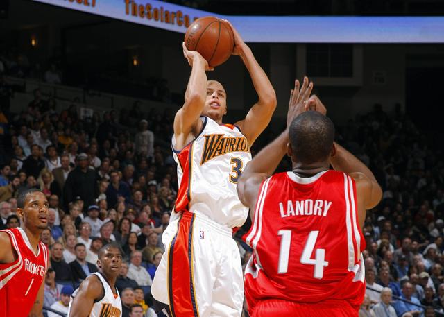 這對於一支 這對於一支