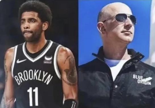 除了现实的 除了现实的