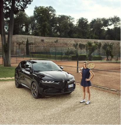 丁汉森林后 丁汉森林后