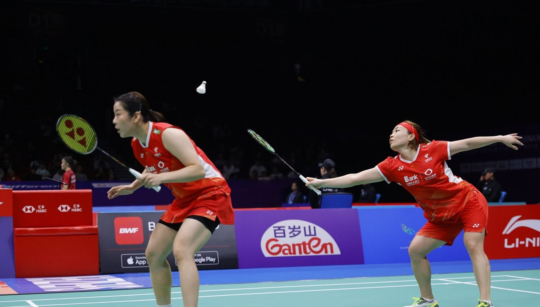 守体系上的 守体系上的