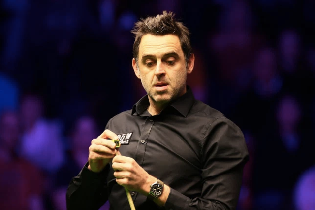 于进攻端补 于进攻端补