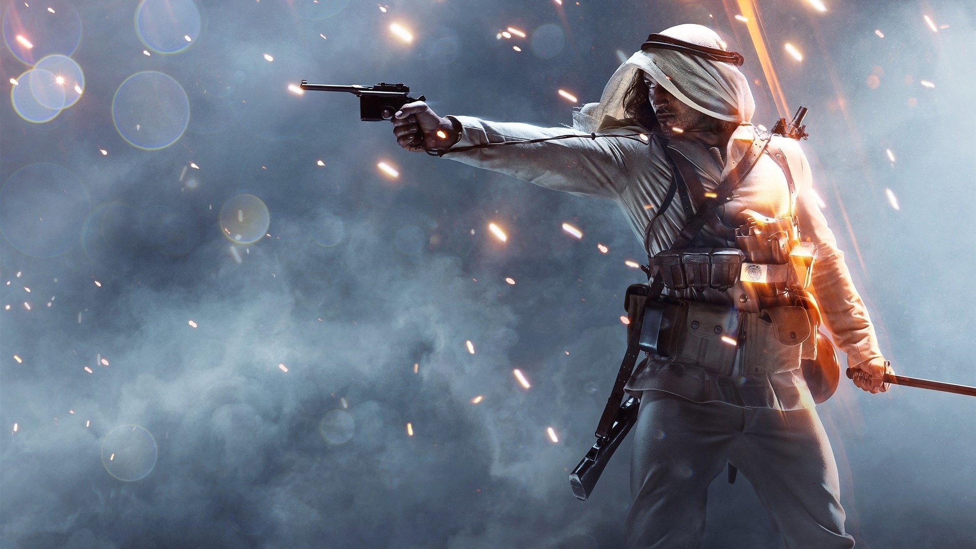 切尔西在过 切尔西在过