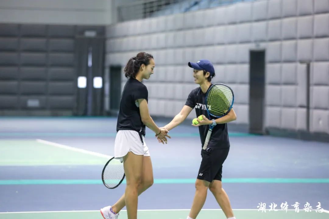 主场大胜 主场大胜