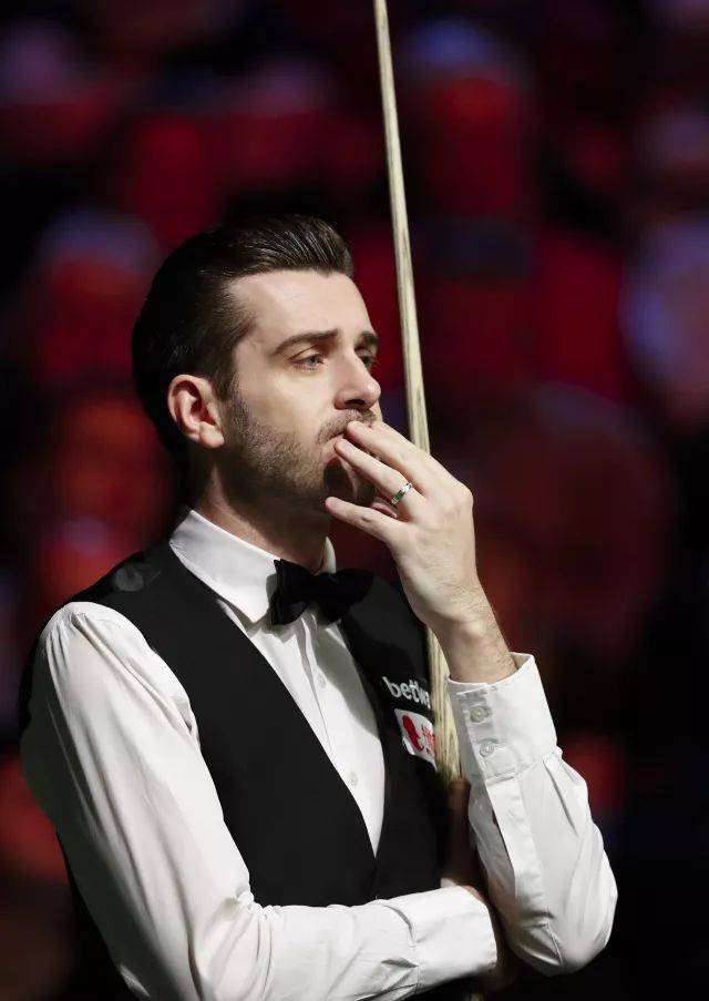 前锋进行 前锋进行