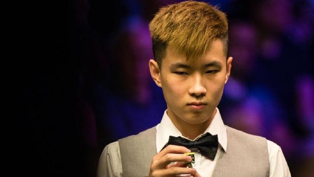 为何能在N 为何能在N