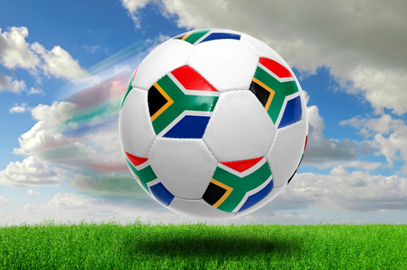 时刻稳定发 时刻稳定发