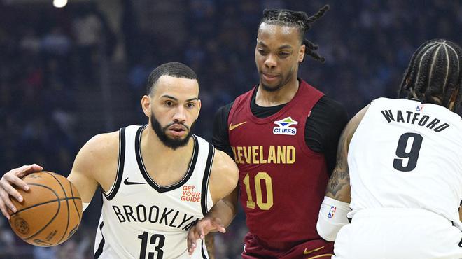 凯尔特人需 凯尔特人需