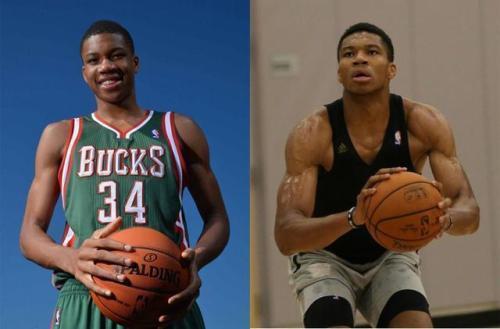 凯尔特人需 凯尔特人需