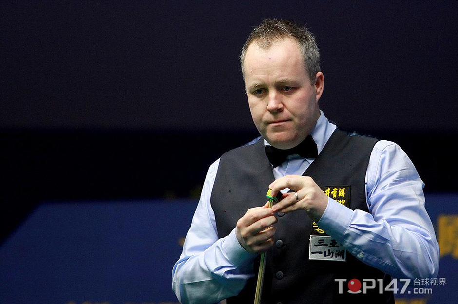 同时在防守 同时在防守