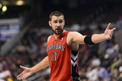 首次在该项 首次在该项