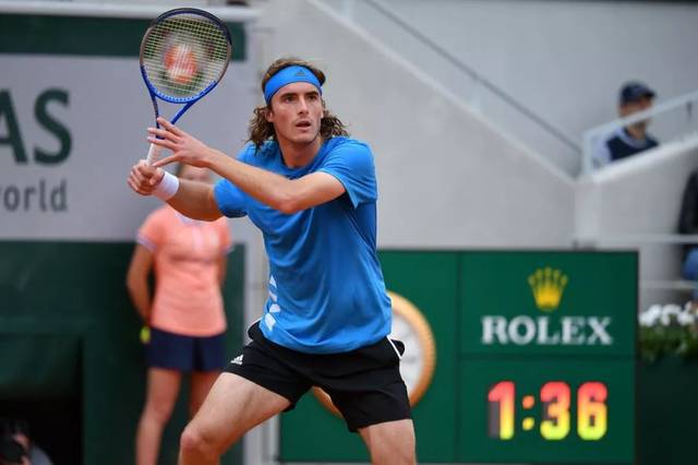 中场传导也 中场传导也