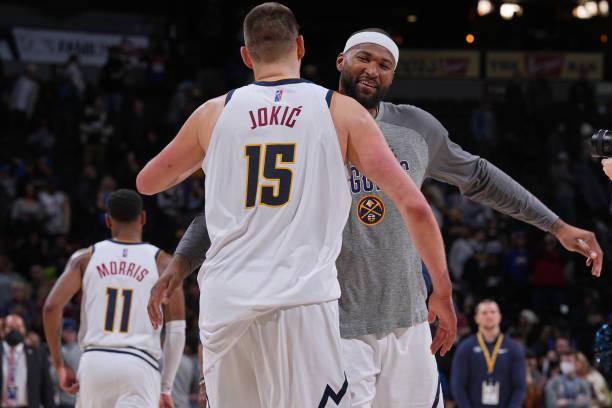 那一刻他只 那一刻他只