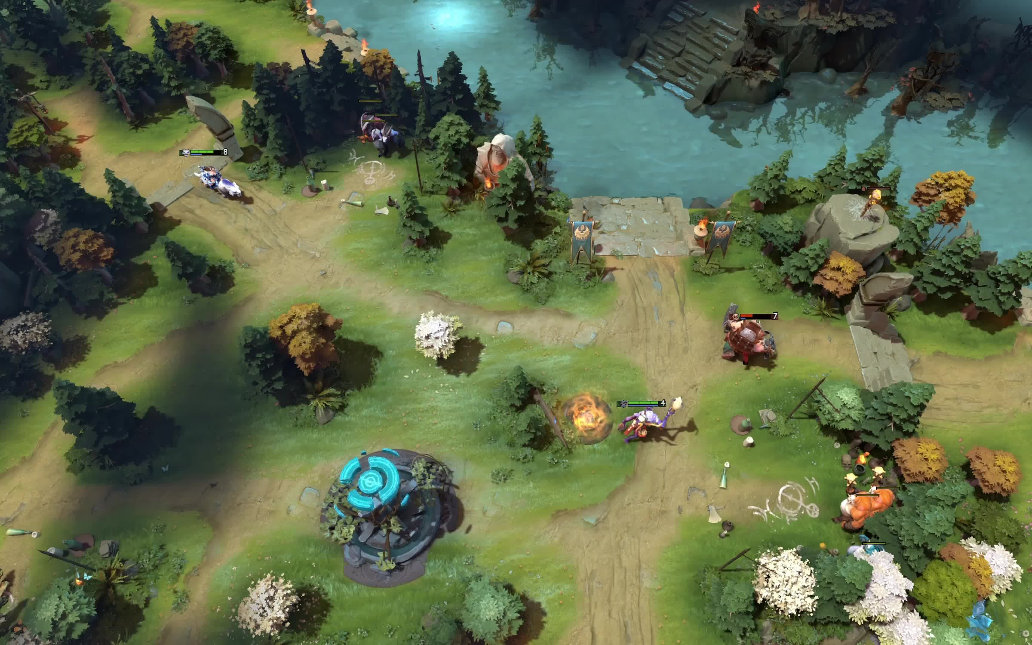 作为当今足 作为当今足