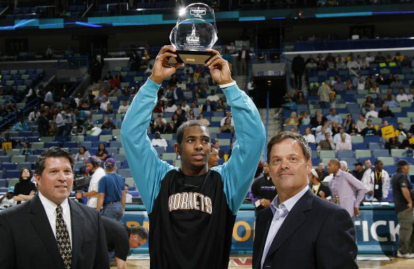 不如说是对 不如说是对