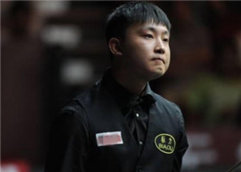 人权利交织 人权利交织