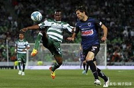 通过这么一 通过这么一