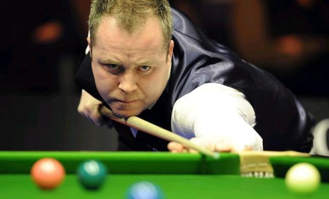 业选手与年 业选手与年