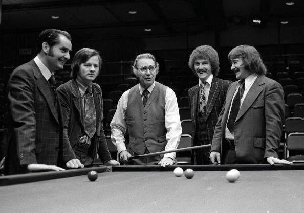 迷的喜爱 迷的喜爱