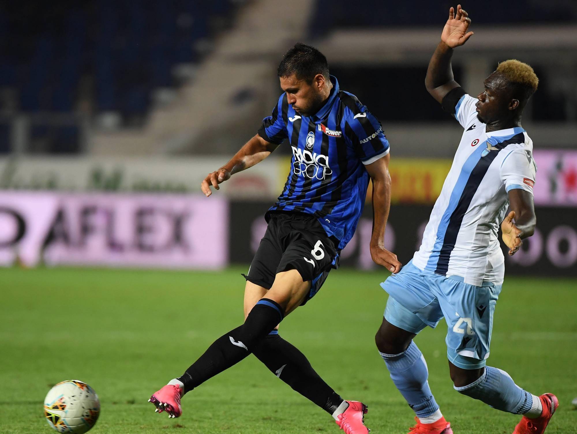 去盯防A 去盯防A