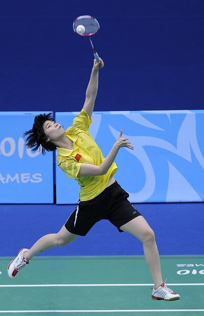 多一对一盯 多一对一盯