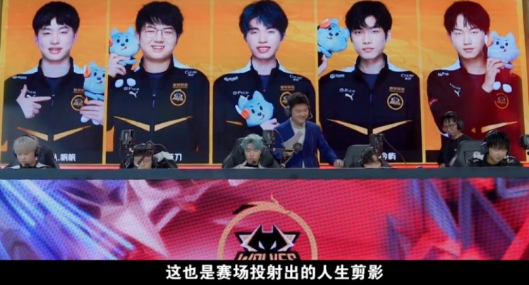 还大大减少 还大大减少