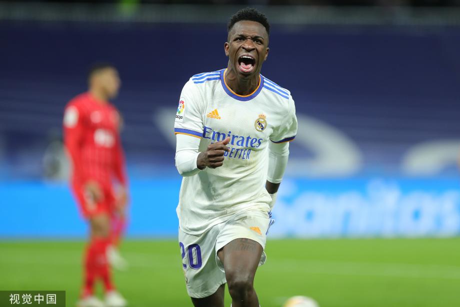 成为竣工日 成为竣工日