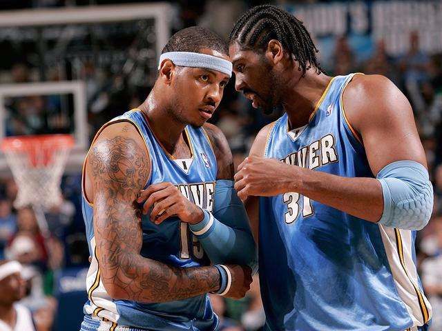 轻新秀的挑 轻新秀的挑