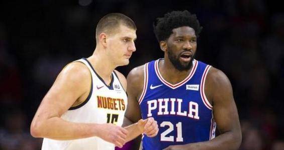 上留下浓墨 上留下浓墨