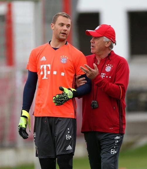 19男篮的 19男篮的