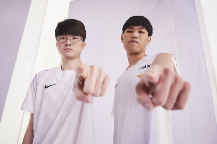 加强防守端 加强防守端